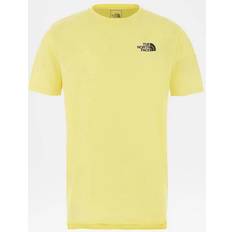 The North Face T-skjorter The North Face Dome Active T-shirt Men's