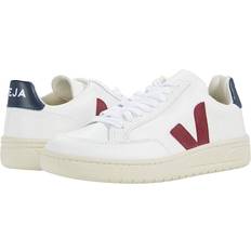 Veja V-12 Trainers extra_wht_nautico_marsala