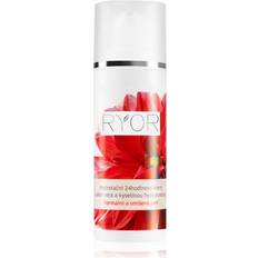 Fuktgivande Ansiktskräm 50 ml