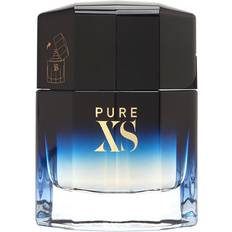 Pure xs Rabanne Pure XS EDT 3.4 fl oz