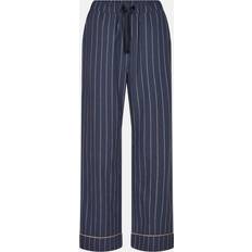 Pyjamasbukser JBS of Denmark Homewear Flannel Pants