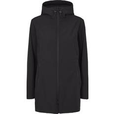McKinley Jakker McKinley dame softshell