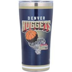 Kitchen Accessories Tervis Nuggets Tumbler