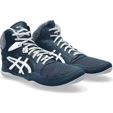 Sneakers Asics Kids' Snapdown Wrestling Shoes French Blue