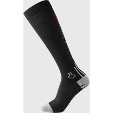 Liiteguard Merino Shin-tech 36-39