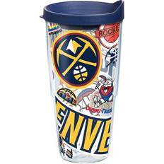 Kitchen Accessories Tervis Nuggets Tumbler