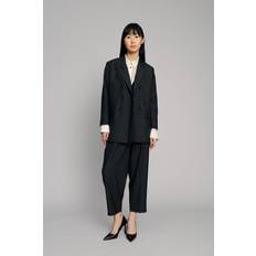 Munthe Dame Blazere Munthe Eddison Blazer