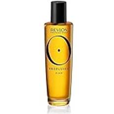 Orofluido Revlon Professional Elixir 100 ml