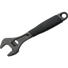 Bahco Wrenches Bahco 10 Ergo Adjustable Wrench