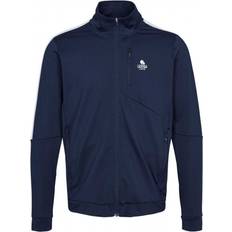Herre - Hør Overtøj Lexton Links Franklin Jacket, Herre