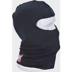 Portwest Tøj Portwest FR balaclava, Marine
