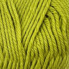 Filcolana Peruvian Highland Wool