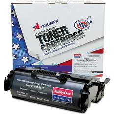 Ink & Toners AbilityOne AB1 Lex Compliant T650N T650H11A High Toner