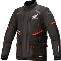 Alpinestars Honda Andes v3 Jacket XX-LARGE BLACK
