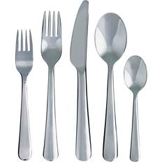 Ikea Cutlery Ikea Dragon 20-Piece Cutlery Set 20