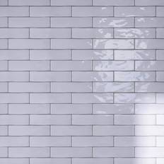 Supreme Tile Kezma MXEM2630 30.5x7.6cm
