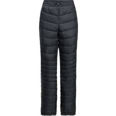 Jack Wolfskin NEBELHORN DOWN Pants W