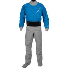 Meridian Gore-Tex Pro Drysuit Tørdragt-XX-large
