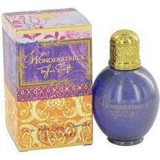 Fragrances Taylor Swift Wonderstruck Swift Eau De Parfum Spray