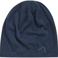 Kari Traa Dame Huer Kari Traa Tikse Beanie Royal ROYAL