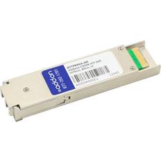Media Converters AddOn Nttp84Ha Comp Xcvr,Taa 10G-Cwdm Lc