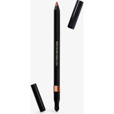 Cosmetics Victoria Beckham Satin Kajal Liner COPPER