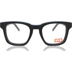 Briller & Læsebriller Spy Hardwin 52 Briller Mænd Black 52mm