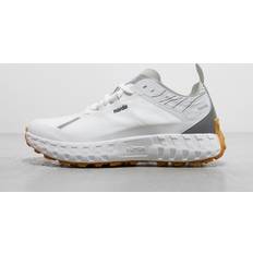 White 001 Sneakers WHITE