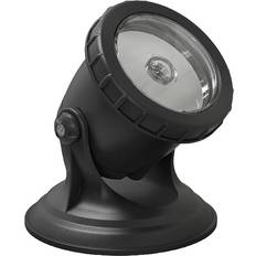 Pontec Pontec 90327 Floodlight