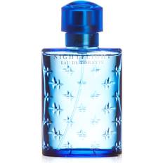 Joop! Joop Nightflight Joop! For Men. Eau De Toilette