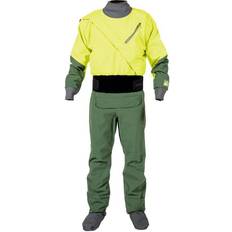 Meridian Gore-Tex Pro Drysuit Tørdragt-XX-large