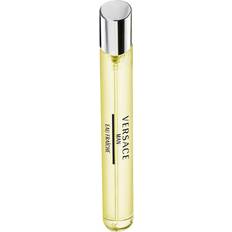 Versace Man Eau Fraiche Eau Fresh Spray 0.3 fl oz