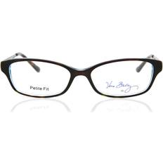 Vera bradley reading glasses hotsell