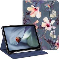 Case for iPad 10.9 Inch