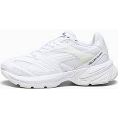 Puma Velophasis Technisch - White