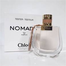 Chloe Chloe Ladies Nomade EDP Spray (Tester)