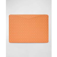 Sleeves Wolf Signature 16" Laptop Sleeve Recycled & Vegan