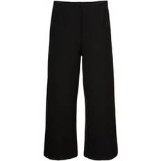 Masai Pantaloni & Shorts Masai Damen Hose black