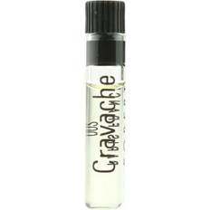'Cravache' Eau De Parfum