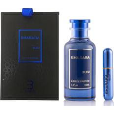 Bharara Bleu Eau De Parfum Empty