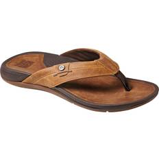 Reef Sneakers Reef - Braun