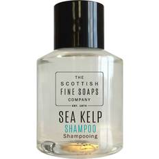 Scottish Fine Soaps Sea Kelp Shampoo ~ 220x30