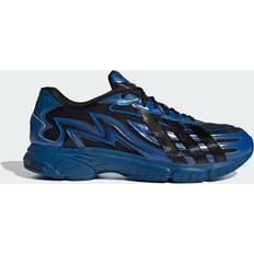 adidas Orketro 2.0 sko Dark Marine Blue Bird Core Black
