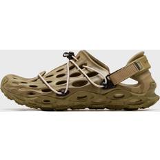 Merrell Men Slippers & Sandals Merrell 1TRL Beige Hydro Moc AT Cage Sandals Coyote