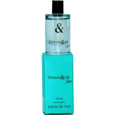 Tiffany & Co. Tiffany & Co. Love for Him Eau De Toilette Mini