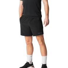 Re-liite Shorts Men - Black