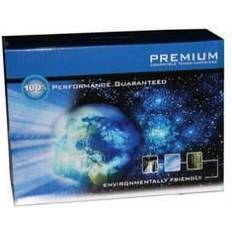 Ink & Toners Premium Non-OEM For HP LJ M476DN 312A SD Magenta Toner