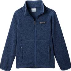 Columbia Jackets Columbia Sweater Weather Full-Zip Jacket Kids'