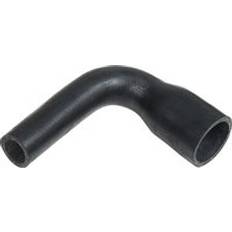 Gates Radiator Hose