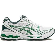 Sneakers Asics Aritzia x Gel Kayano 14 'Leprechaun' - White Men's